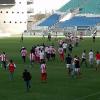 LOULETANO-BARREIRENSE- 08-05-2005 065